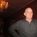 Profile Picture of Wayne Hocking (@wayne.hocking.90) on Facebook