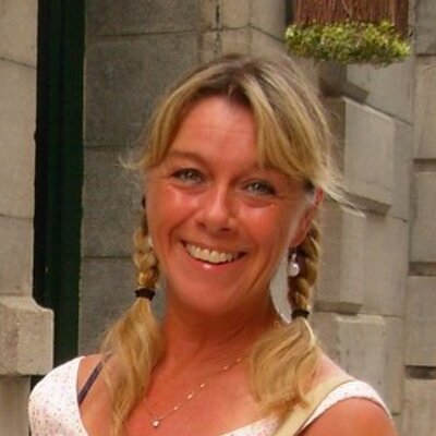 Profile Picture of Manon Allard (@allard_manon) on Twitter