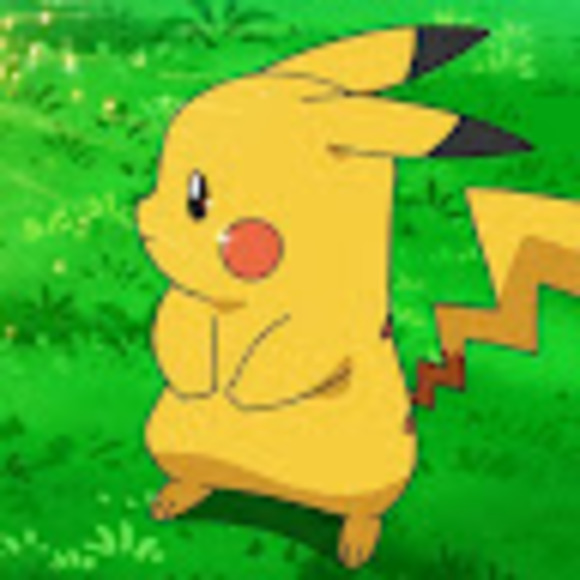 Profile Picture of Grace Rossell (@grossell) on Poshmark