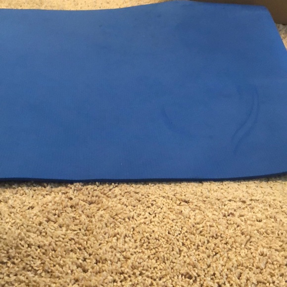 Profile Picture of Jamal Gardner (@gjamal) on Poshmark