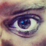 Profile Picture of andrew (@fuckintriebel) on Instagram