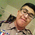 Profile Picture of Jonathan Acosta (@maj_greaser18) on Instagram