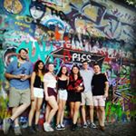 Profile Picture of alicehickling (@alicehickling) on Instagram