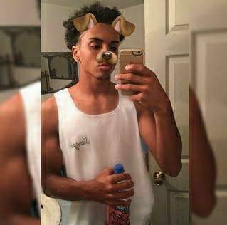 Profile Picture of Joseph Pulliam (@Joseph-Pulliam) on Facebook