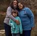 Profile Picture of Joyce Ware (@joyce.ware.92167) on Facebook