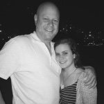 Profile Picture of Doug Levy (@dnjlevy) on Instagram