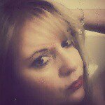 Laurie Crumpler - Instagram Profile Picture of Laurie Crumpler (@lauriecrumpler) on Instagram