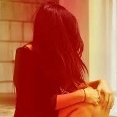 Profile Picture of IvyJones (@ivyjones1220) on Twitter