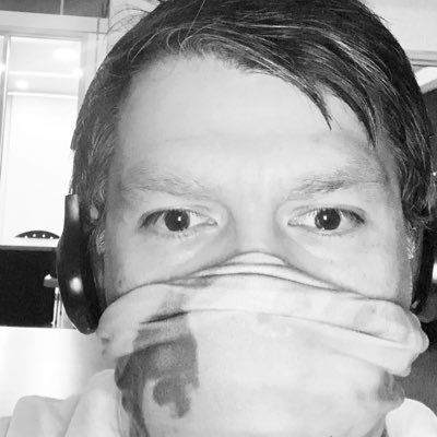 Profile Picture of M.r. Christopher M. Palacios (@bombasTiclmnop) on Twitter