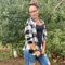 Profile Picture of Amber DeBolt (@amber.debolt.7) on Facebook