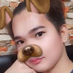 John Richard Seriosa Buenabajo - Instagram Profile Picture of John Richard Seriosa Buenabajo (@misstrixiekatrahong) on Instagram