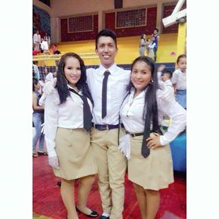 Profile Picture of Giiselle BG (@estefa.beltran.940) on Facebook