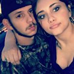 Profile Picture of Josh Holstein (@mileys_daddy_2018) on Instagram