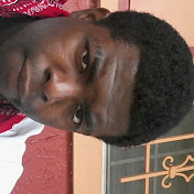 Profile Picture of Jason Redd (@jasonredd5464) on Youtube