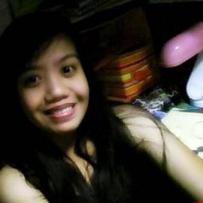 Profile Picture of Donna Sables (@donna110893) on Twitter