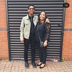 Profile Picture of Adam Lindo (@adaml.365) on Instagram