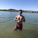 Profile Picture of Joey Cardenas (@joeyy5.0) on Instagram