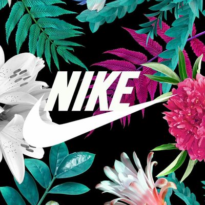 Brooke Rollins - Twitter Profile Picture of Brooke Rollins (@brooker15284644) on Twitter