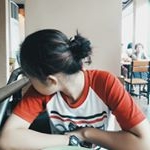 Profile Picture of Hazel forbes (@hazel_forbes) on Instagram