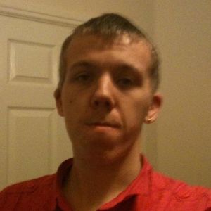 Profile Picture of Daniel Bolger (@danielb566) on Myspace