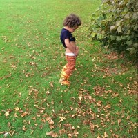 Profile Picture of Alexandre Veiga (@alexandre-veiga-1) on Quora