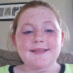 Profile Picture of kaitlyn ann Thacker (@thackerkaitlynann) on Instagram