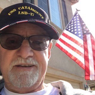 Profile Picture of Howard Courney (@howard_courney) on Twitter