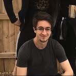 Profile Picture of Adam Petruska (@adam.petruska) on Facebook