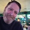 Profile Picture of TIM Howell (@@rags7050) on Tiktok