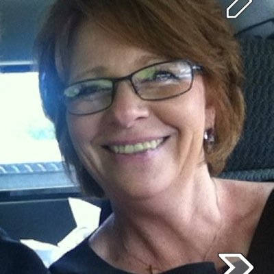 Profile Picture of Rhonda Moore (@rjcm7) on Twitter