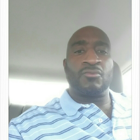 Profile Picture of Bruce Chapman (@bcmg1102) on Poshmark