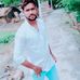 Profile Picture of Shailesh Kumar Tanu (@shaileshkumar.tanu) on Facebook