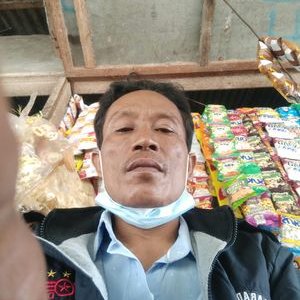 Profile Picture of Putu Sukert (@PSukert) on Twitter