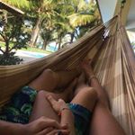 Profile Picture of Andrew Asis (@andrewasism) on Instagram