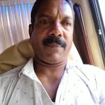 Profile Picture of Joseph Antony (@Joseph-Antony) on Facebook