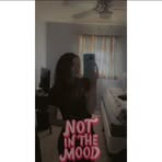 Profile Picture of Kelli Lawson (@kelli.lawson.941943) on Facebook