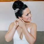 Profile Picture of Lisa Conlon (@lisatc87) on Instagram