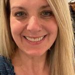 Profile Picture of Lisa Charpentier (@lcharps1) on Instagram
