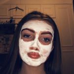 Profile Picture of Abbie Wilson (@abbiewilson912) on Instagram