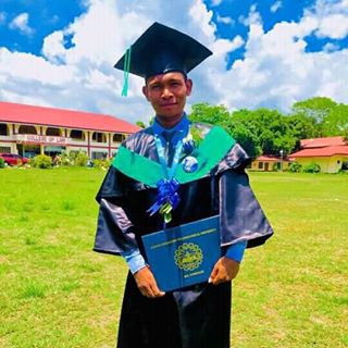 Profile Picture of Mark Cabalic (@Mark-Cabalic) on Facebook