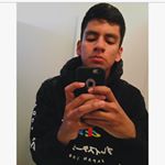 Profile Picture of Irvin Ezequiel (@irvin_alamo22) on Instagram