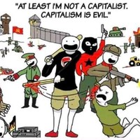 Profile Picture of Sincos  (@sincos-3) on Quora