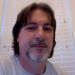 Profile Picture of Brad Kaiser (@bradkaiser) on Pinterest