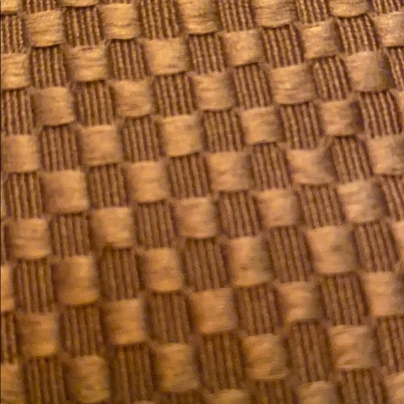 Profile Picture of Callaghan Browne (@callaghanbrowne) on Poshmark