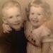 Profile Picture of ann carollo (@anngcar) on Pinterest