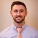 Profile Picture of Stephen Fitzgerald (@fitzgerald8465) on Pinterest