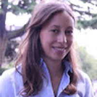 Profile Picture of Lily Mac Mahon (@lily-mac-mahon) on Quora