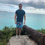 Profile Picture of Dalton Dunnette (@daltondunnette) on Instagram
