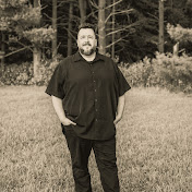 Profile Picture of Jonathan White Music (@Jonathanwhitemusic) on Youtube