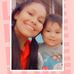Profile Picture of Isabelle Gutiérrez (fea) (@romi.gutierrez.9406) on Facebook
